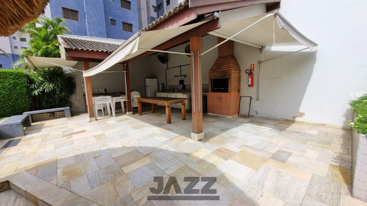 Apartamento à venda com 4 quartos, 150m² - Foto 40