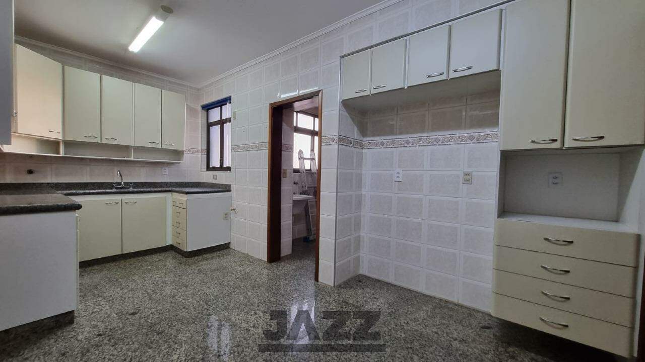 Apartamento à venda com 4 quartos, 150m² - Foto 45