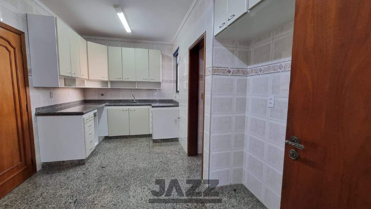 Apartamento para alugar com 4 quartos, 150m² - Foto 44