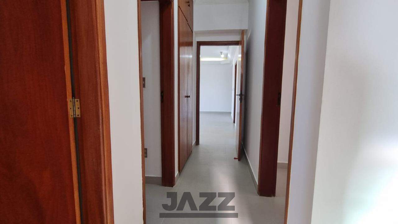 Apartamento para alugar com 4 quartos, 150m² - Foto 47