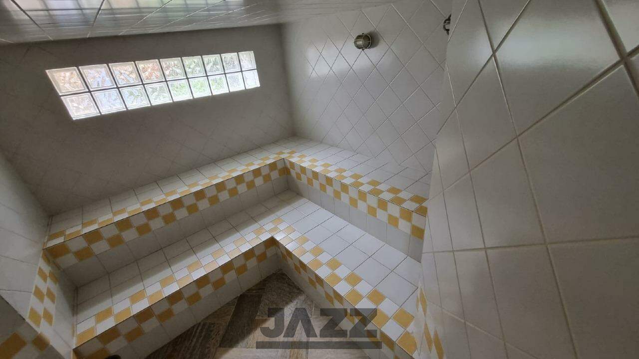 Apartamento para alugar com 4 quartos, 150m² - Foto 34