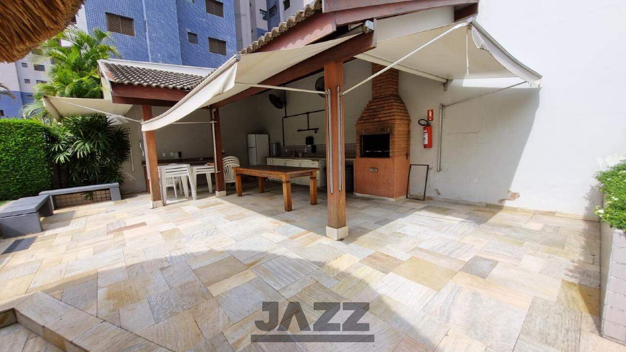 Apartamento para alugar com 4 quartos, 150m² - Foto 40