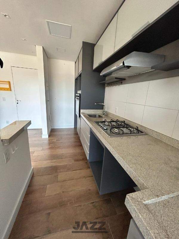 Apartamento à venda com 2 quartos, 55m² - Foto 17