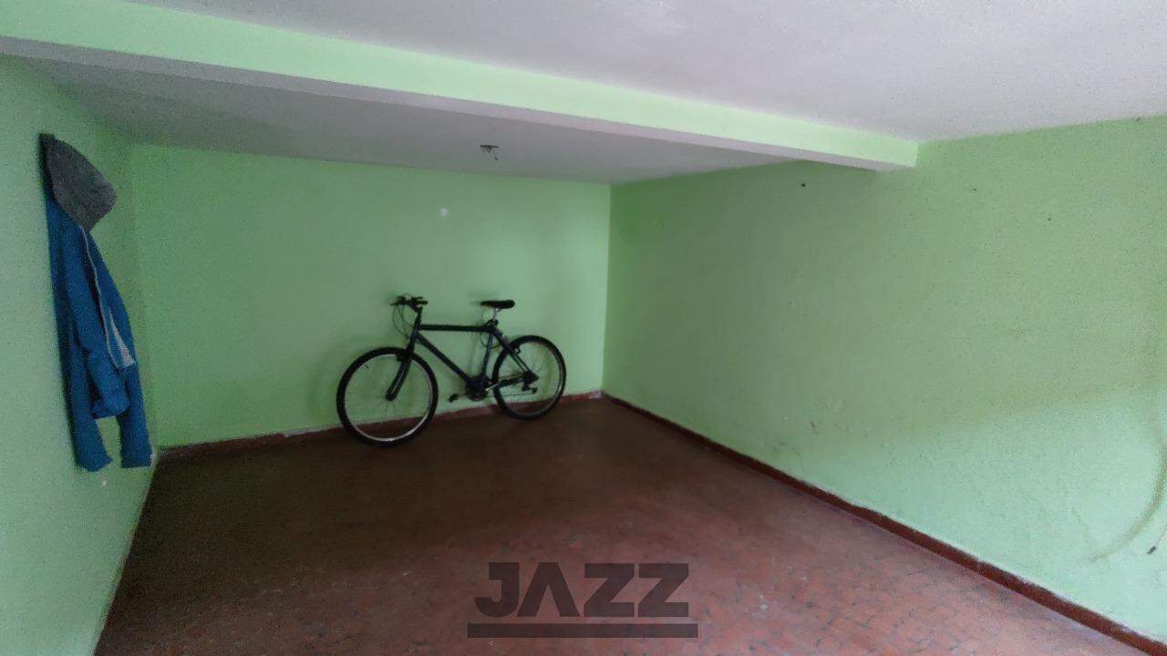 Casa à venda com 3 quartos, 142m² - Foto 8