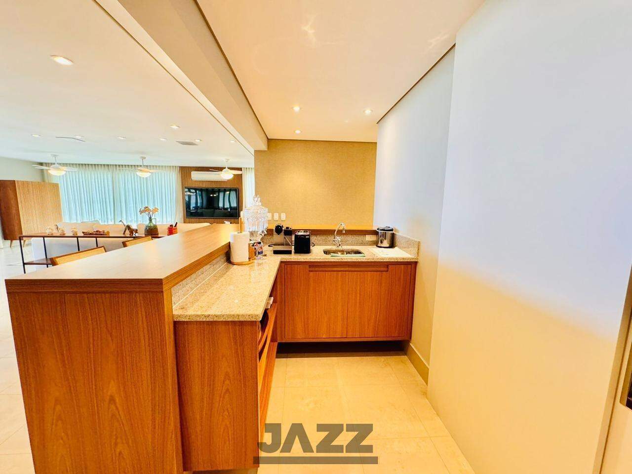 Apartamento à venda com 5 quartos, 298m² - Foto 14