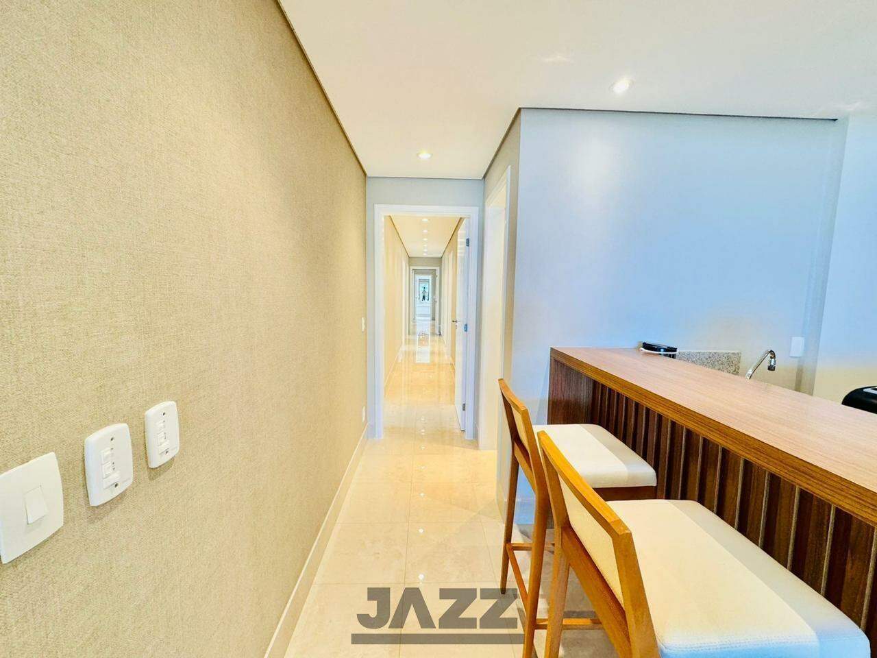 Apartamento à venda com 5 quartos, 298m² - Foto 12