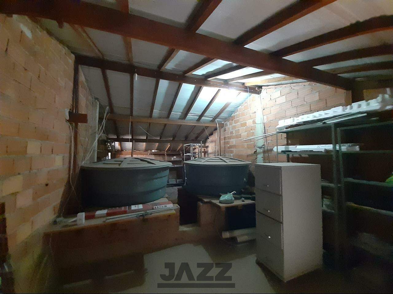 Casa de Condomínio para alugar com 4 quartos, 248m² - Foto 28