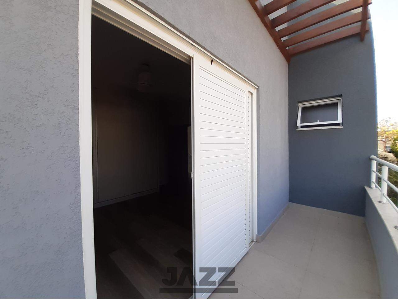 Casa de Condomínio para alugar com 4 quartos, 248m² - Foto 37