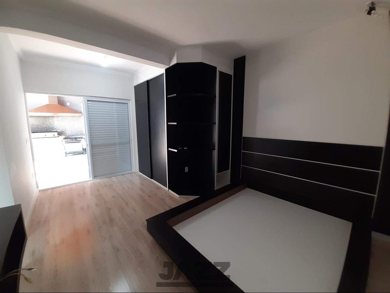 Casa de Condomínio para alugar com 4 quartos, 248m² - Foto 18