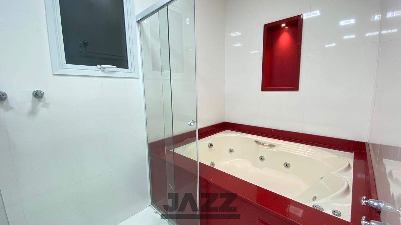 Casa de Condomínio à venda com 5 quartos, 414m² - Foto 22