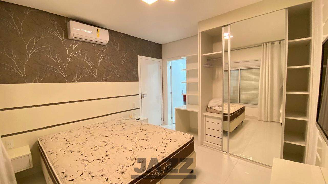 Casa de Condomínio à venda com 5 quartos, 414m² - Foto 30