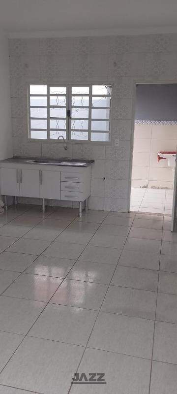 Casa à venda com 2 quartos, 52m² - Foto 6