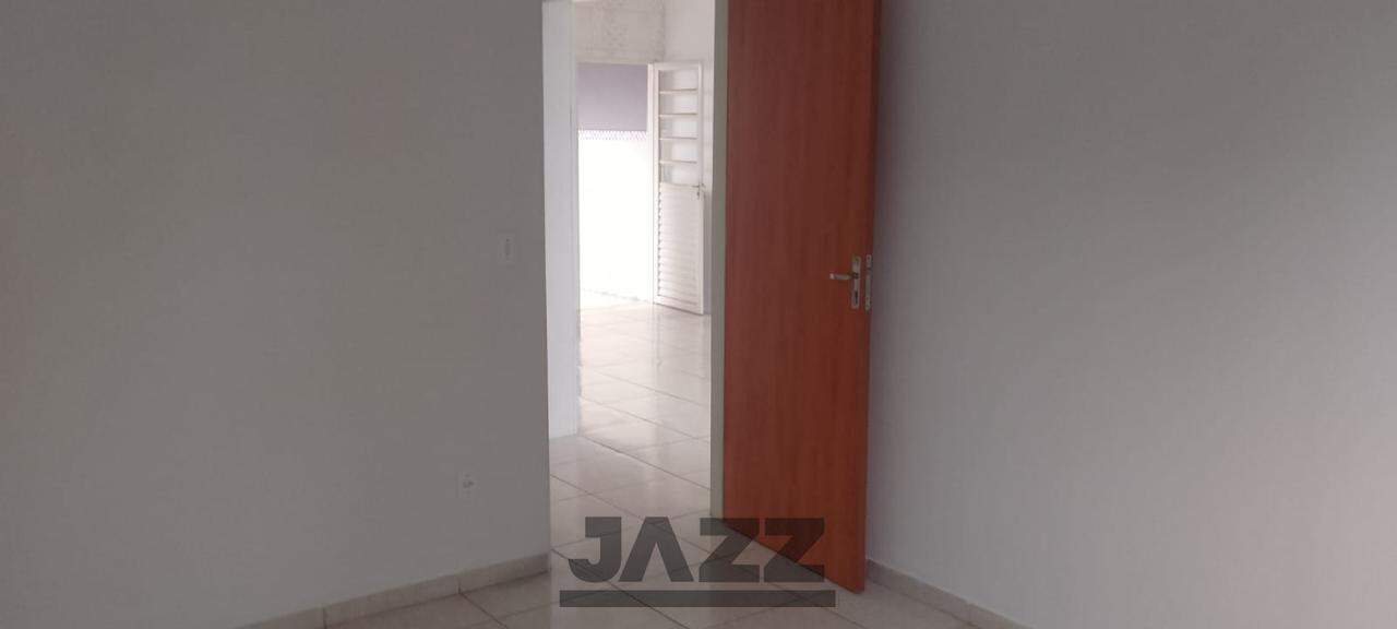 Casa à venda com 2 quartos, 52m² - Foto 9