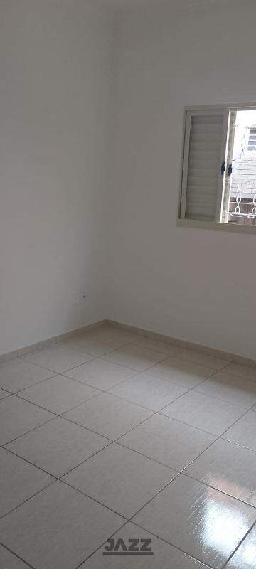 Casa à venda com 2 quartos, 52m² - Foto 10