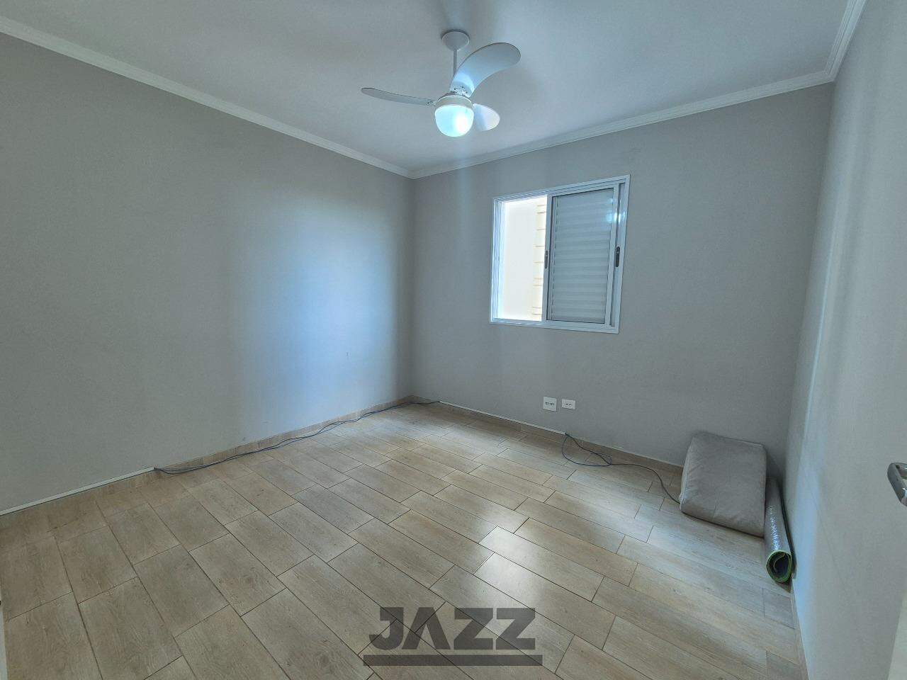 Apartamento à venda com 2 quartos, 55m² - Foto 17