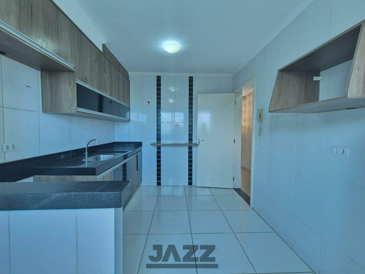 Apartamento à venda com 2 quartos, 55m² - Foto 13