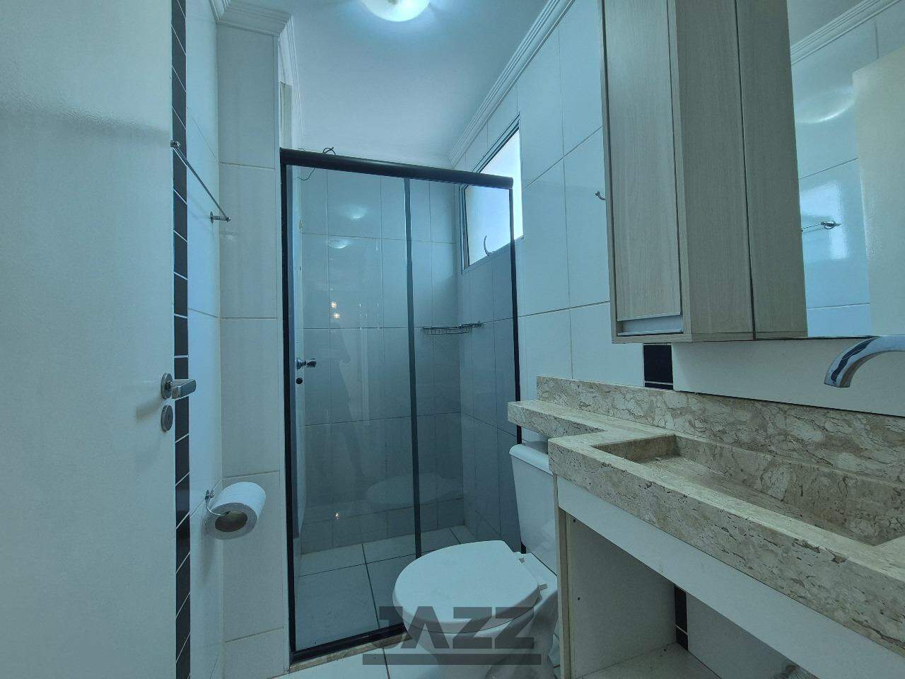 Apartamento à venda com 2 quartos, 55m² - Foto 19