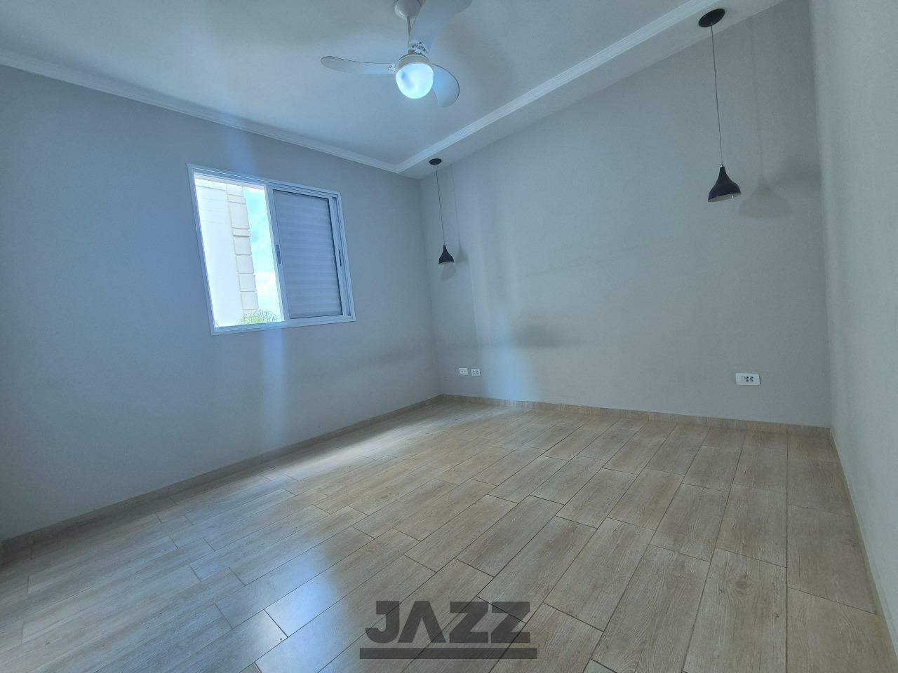 Apartamento à venda com 2 quartos, 55m² - Foto 16