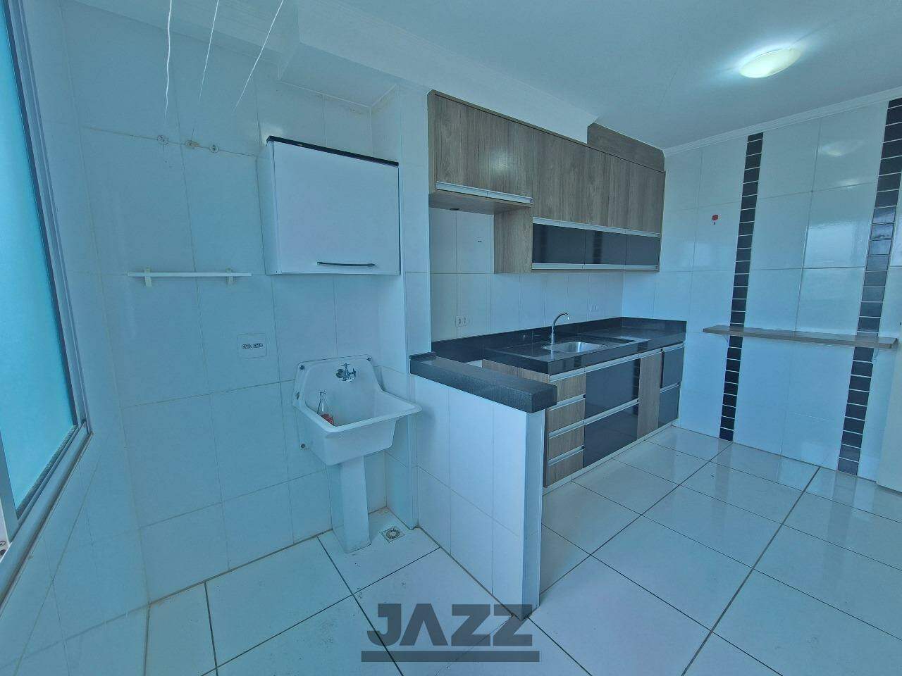 Apartamento à venda com 2 quartos, 55m² - Foto 12