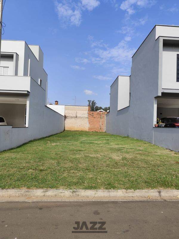 Terreno à venda, 200m² - Foto 2