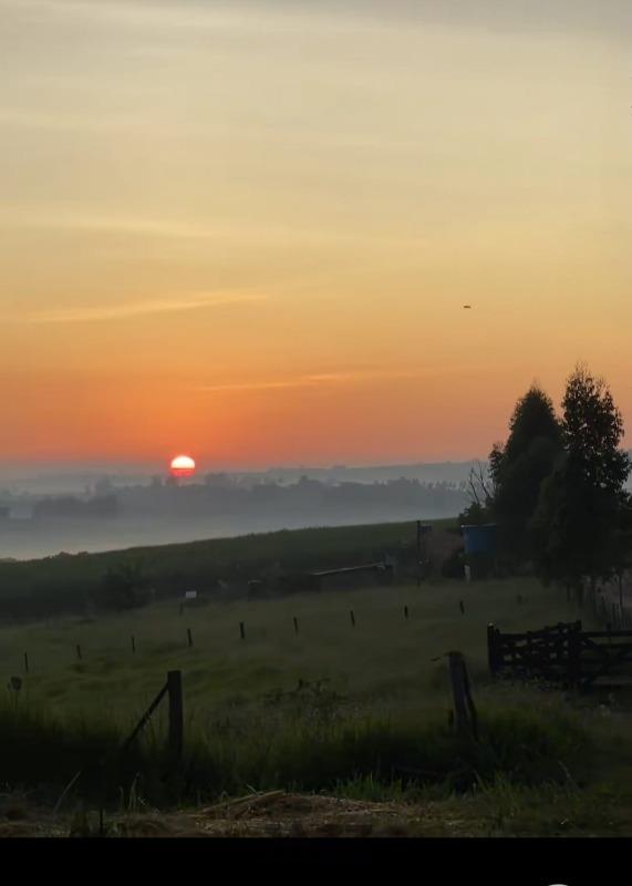 Fazenda à venda com 2 quartos, 43000m² - Foto 27