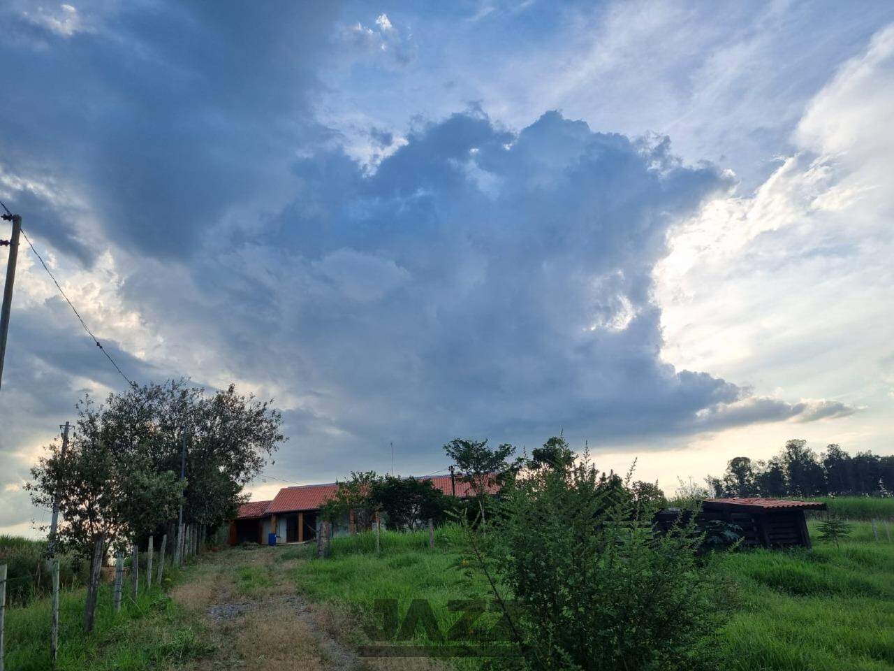 Fazenda à venda com 2 quartos, 43000m² - Foto 28