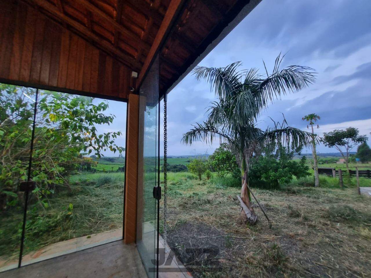 Fazenda à venda com 2 quartos, 43000m² - Foto 12