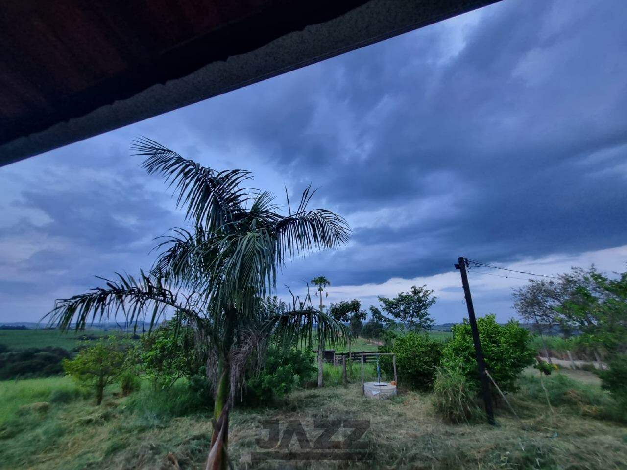 Fazenda à venda com 2 quartos, 43000m² - Foto 23