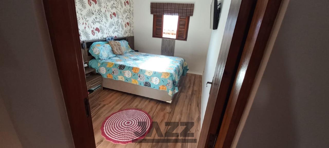 Casa à venda com 2 quartos, 120m² - Foto 10