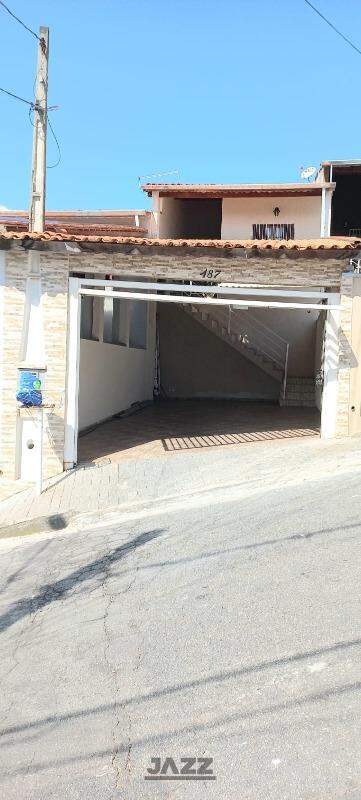 Casa à venda com 2 quartos, 120m² - Foto 21