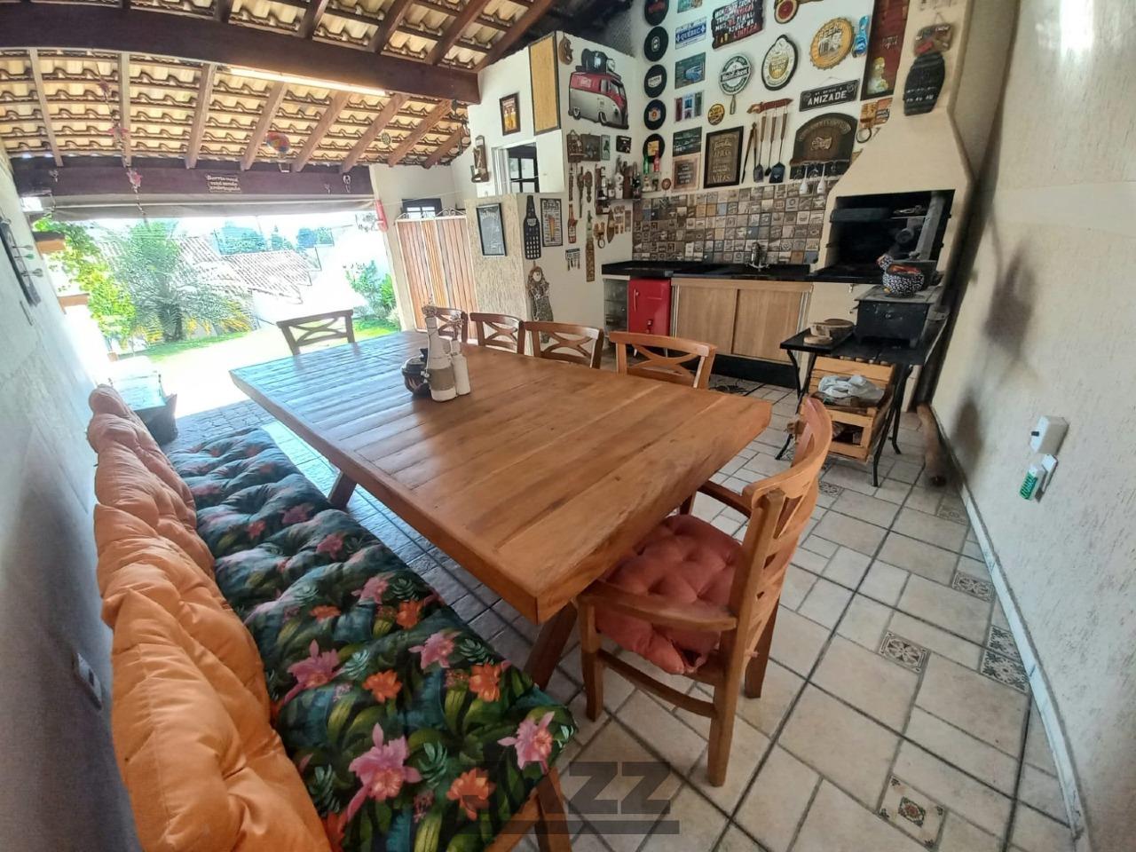 Casa à venda com 2 quartos, 120m² - Foto 16