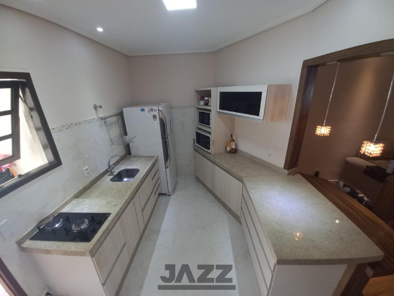 Casa à venda com 2 quartos, 120m² - Foto 6