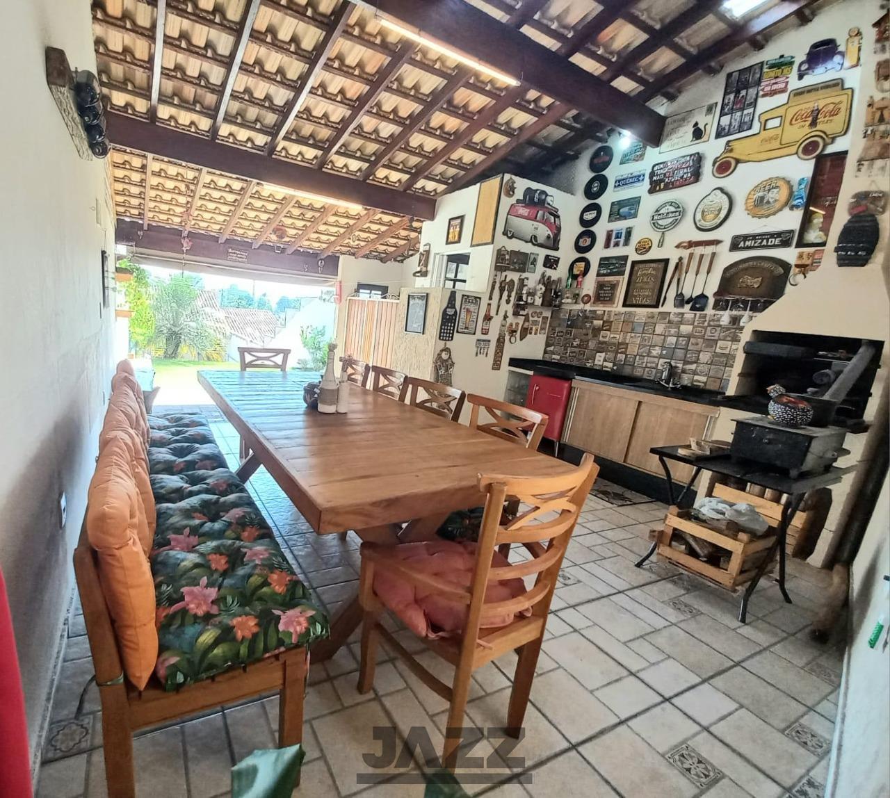 Casa à venda com 2 quartos, 120m² - Foto 17