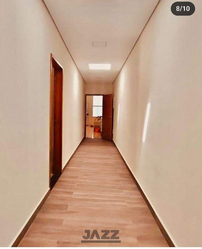 Casa de Condomínio à venda com 3 quartos, 212m² - Foto 24