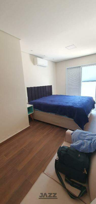 Casa de Condomínio à venda com 3 quartos, 212m² - Foto 26