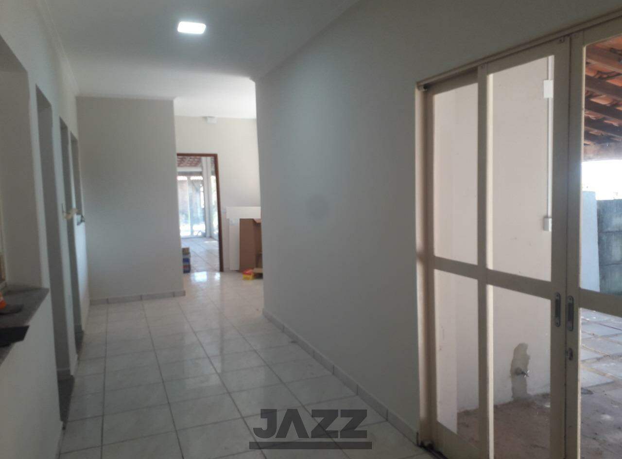 Casa à venda com 5 quartos, 514m² - Foto 18