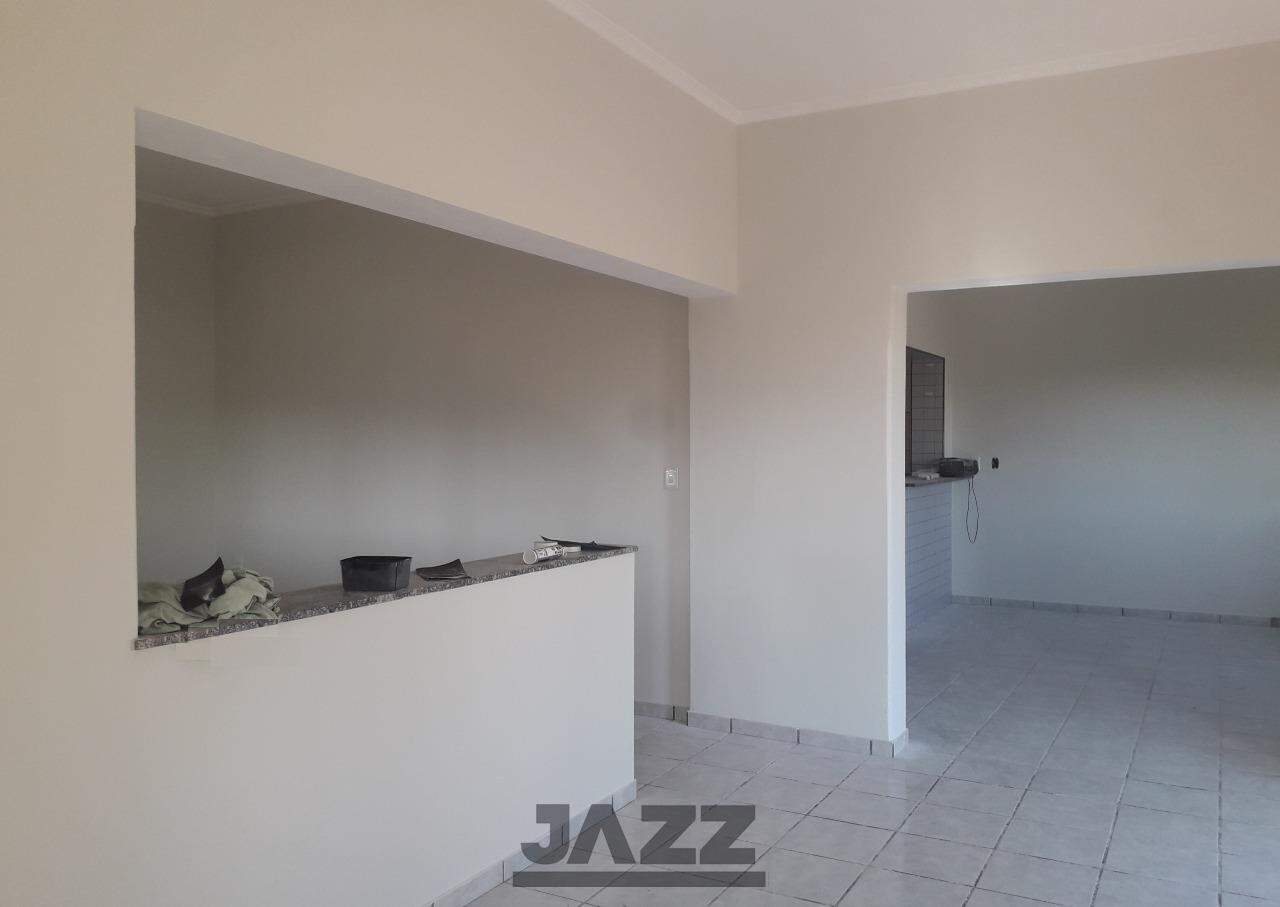 Casa à venda com 5 quartos, 514m² - Foto 14