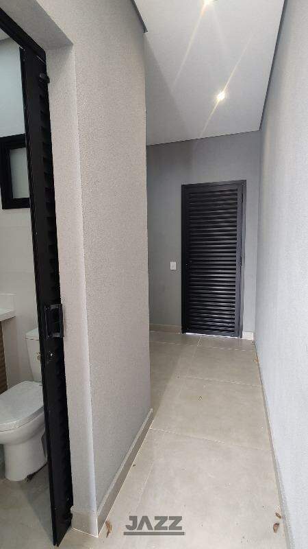 Casa à venda com 3 quartos, 157m² - Foto 28