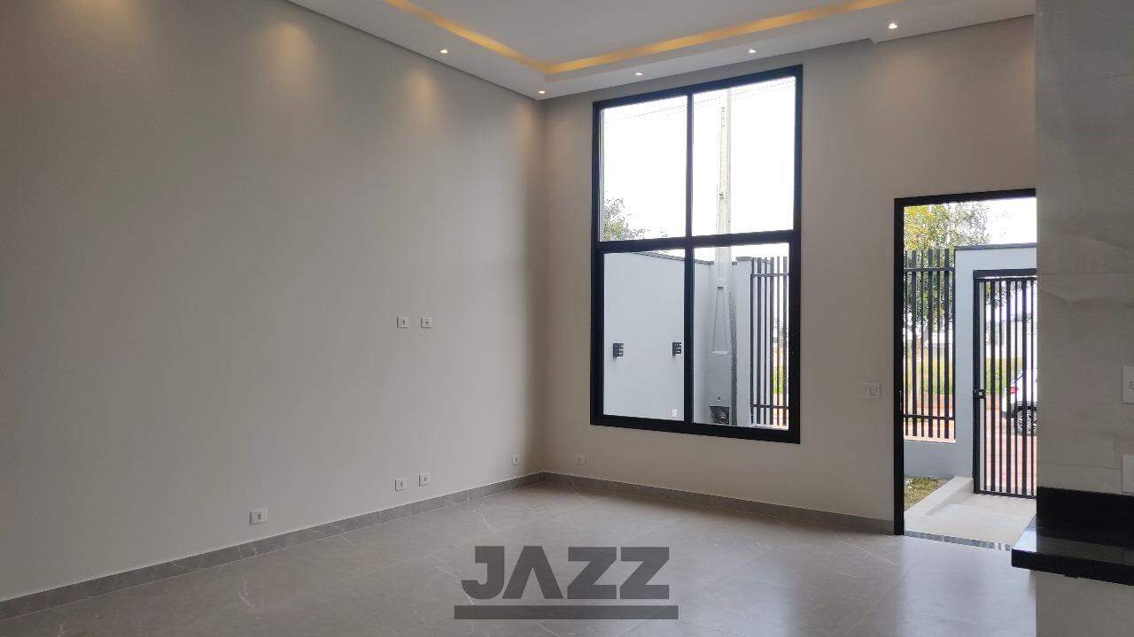 Casa à venda com 3 quartos, 157m² - Foto 6