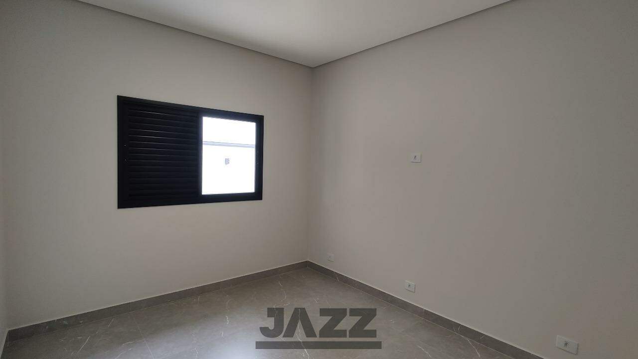 Casa à venda com 3 quartos, 157m² - Foto 15