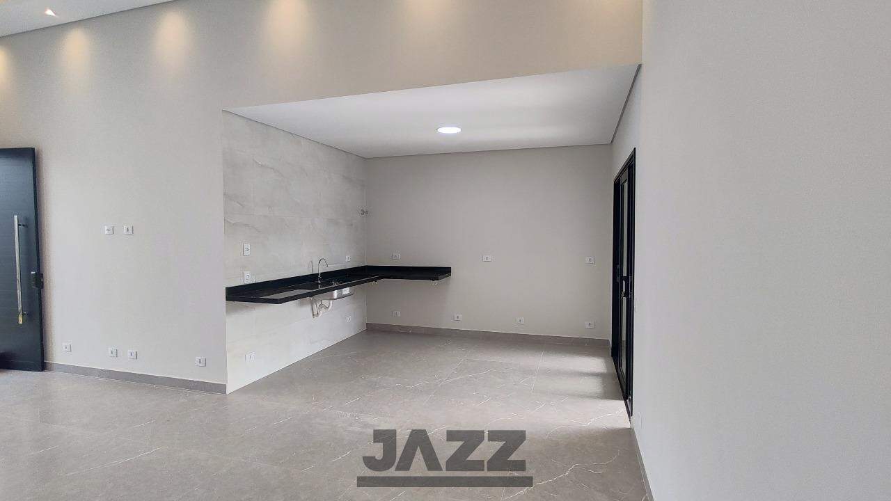 Casa à venda com 3 quartos, 157m² - Foto 10