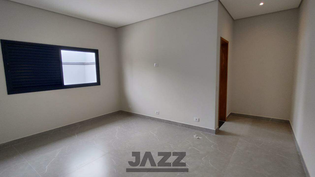 Casa à venda com 3 quartos, 157m² - Foto 18