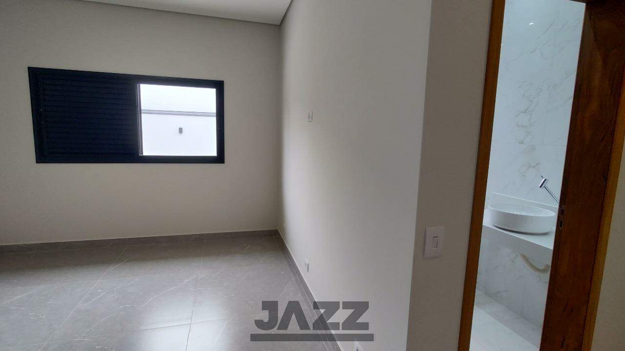 Casa à venda com 3 quartos, 157m² - Foto 19