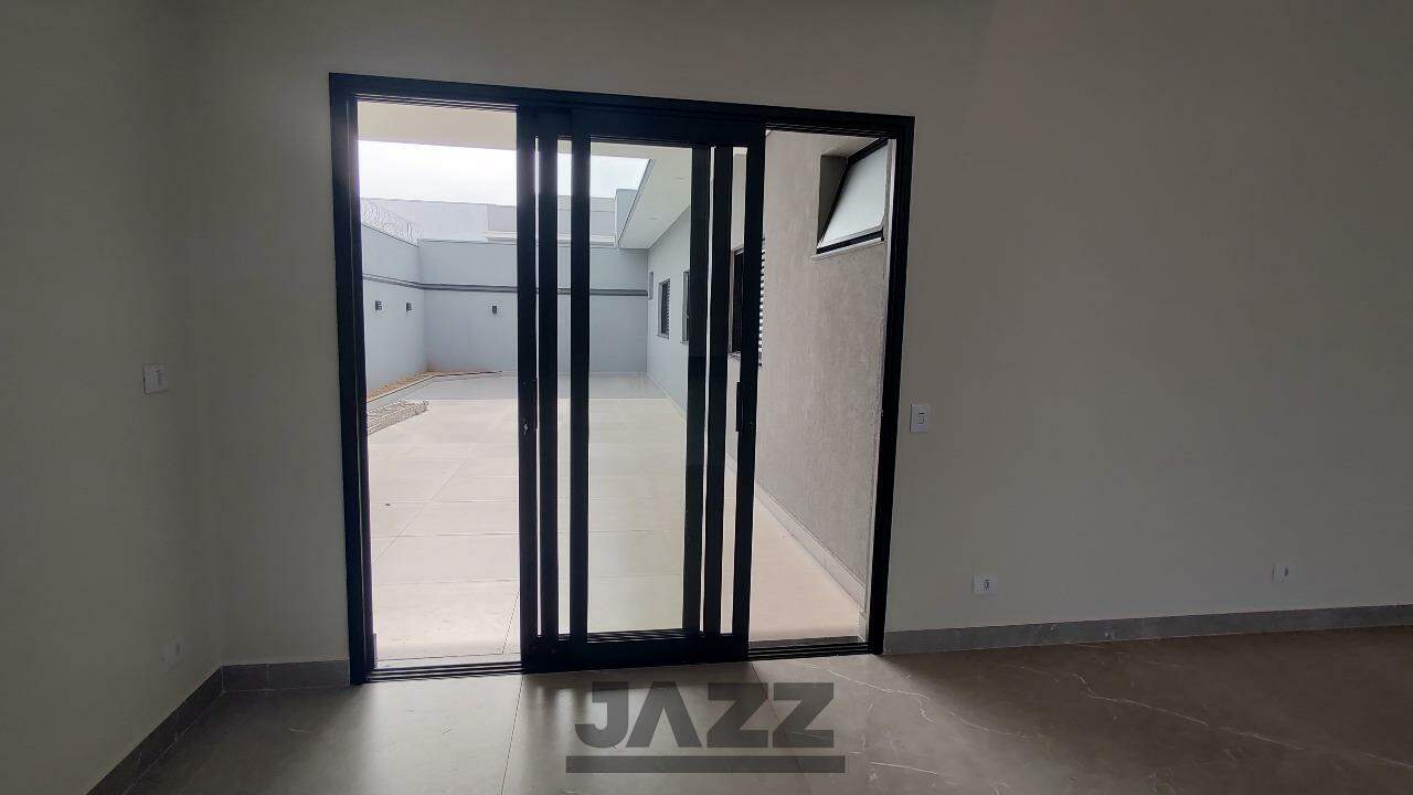 Casa à venda com 3 quartos, 157m² - Foto 22