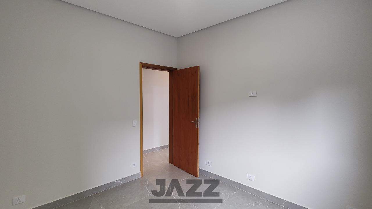 Casa à venda com 3 quartos, 157m² - Foto 16