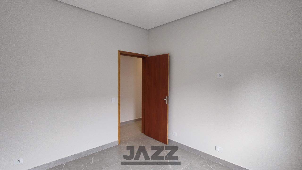 Casa à venda com 3 quartos, 157m² - Foto 14