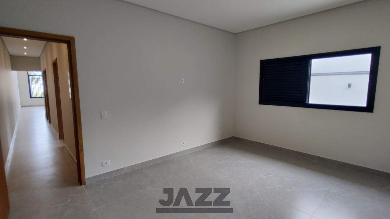 Casa à venda com 3 quartos, 157m² - Foto 17