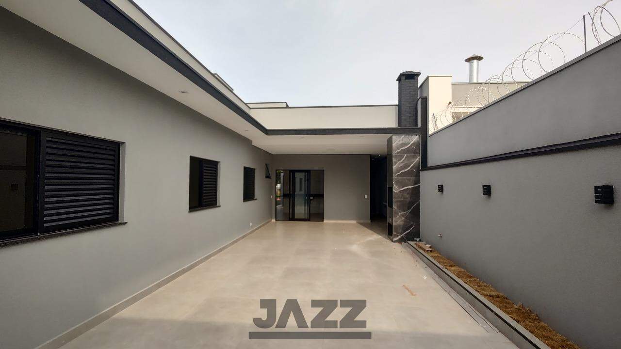 Casa à venda com 3 quartos, 157m² - Foto 30