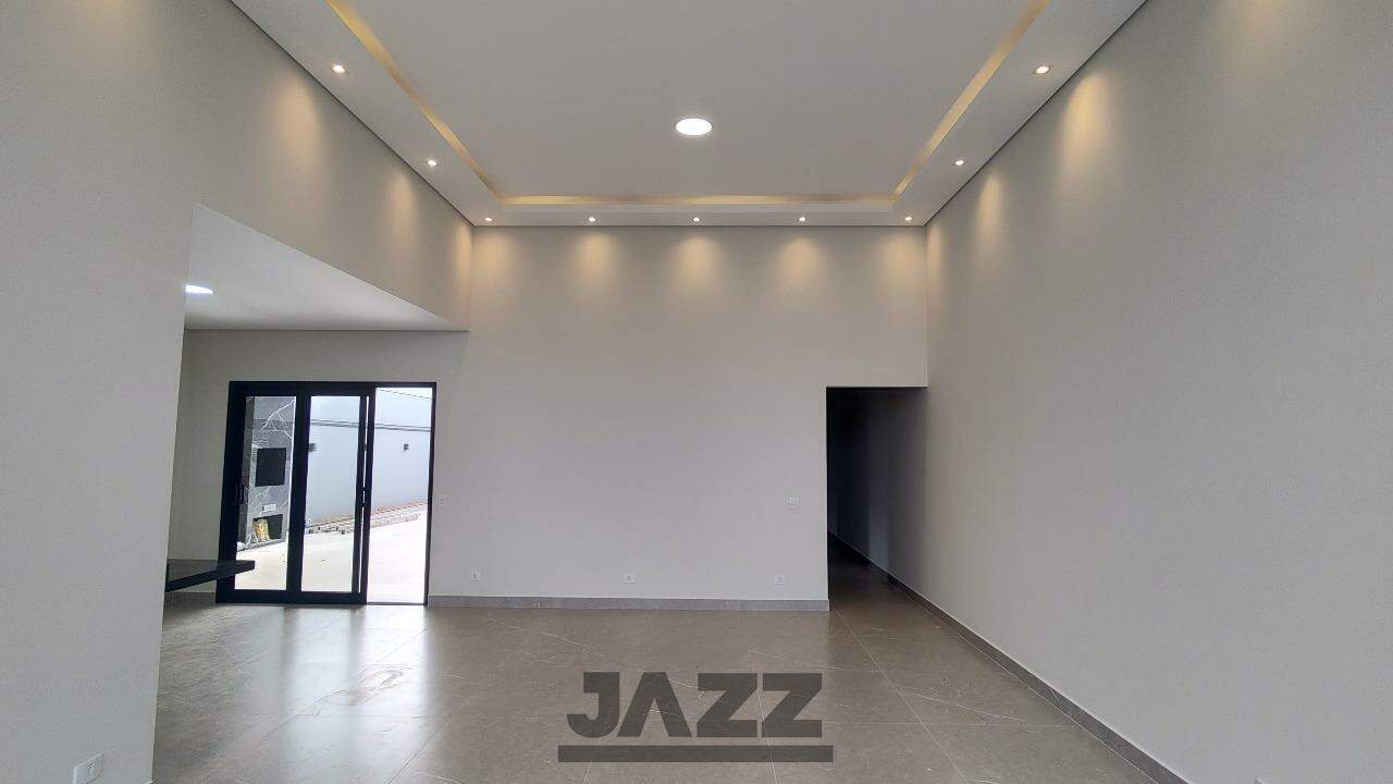 Casa à venda com 3 quartos, 157m² - Foto 5