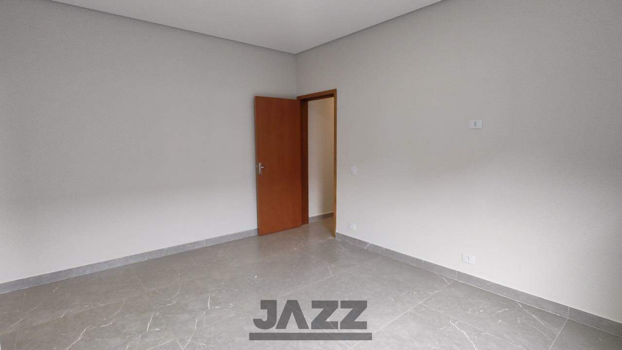 Casa à venda com 3 quartos, 157m² - Foto 21